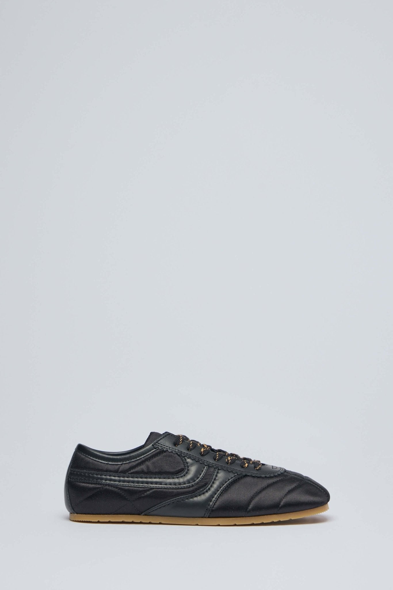 Dries Van Noten - M.l.shoes Q.0601 - LABELS