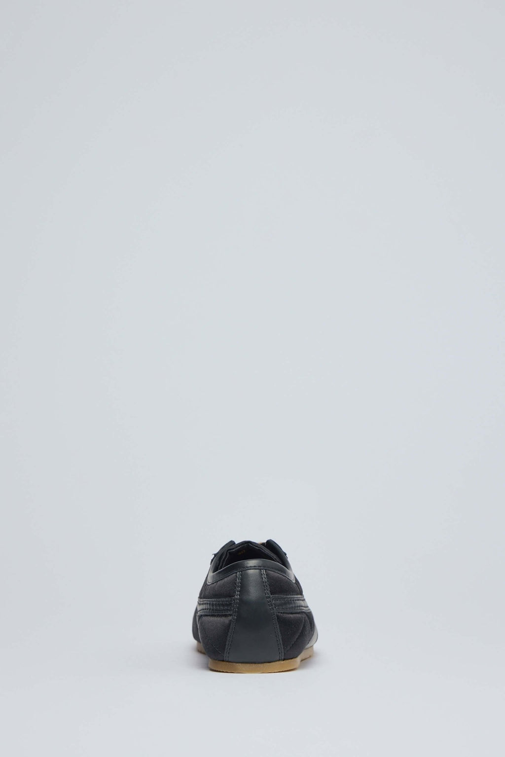 Dries Van Noten - M.l.shoes Q.0601 - LABELS