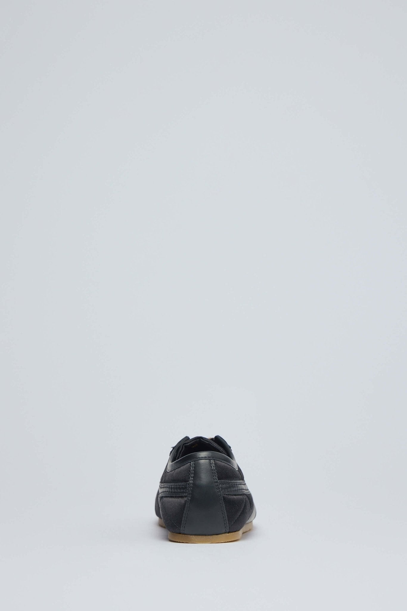 Dries Van Noten - M.l.shoes Q.0601 - LABELS