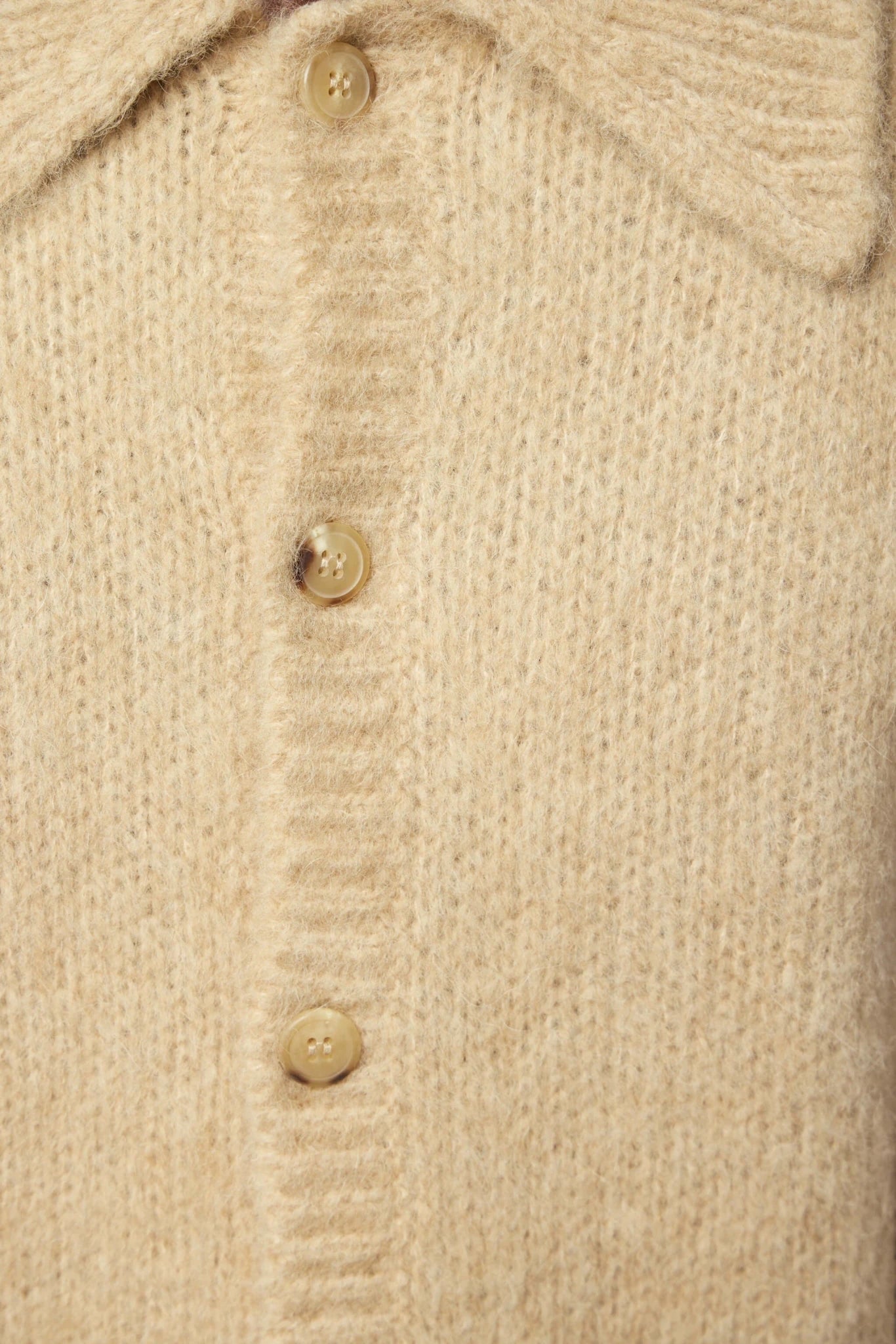 Dries Van Noten - Mora Cardigan - LABELS