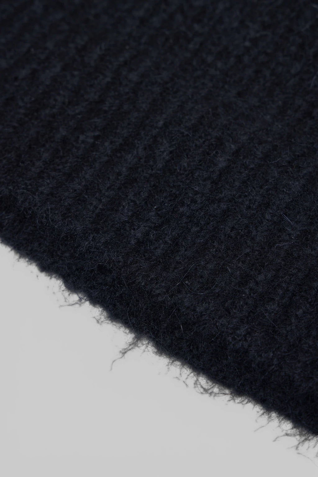 Dries Van Noten - Moss Hat - LABELS