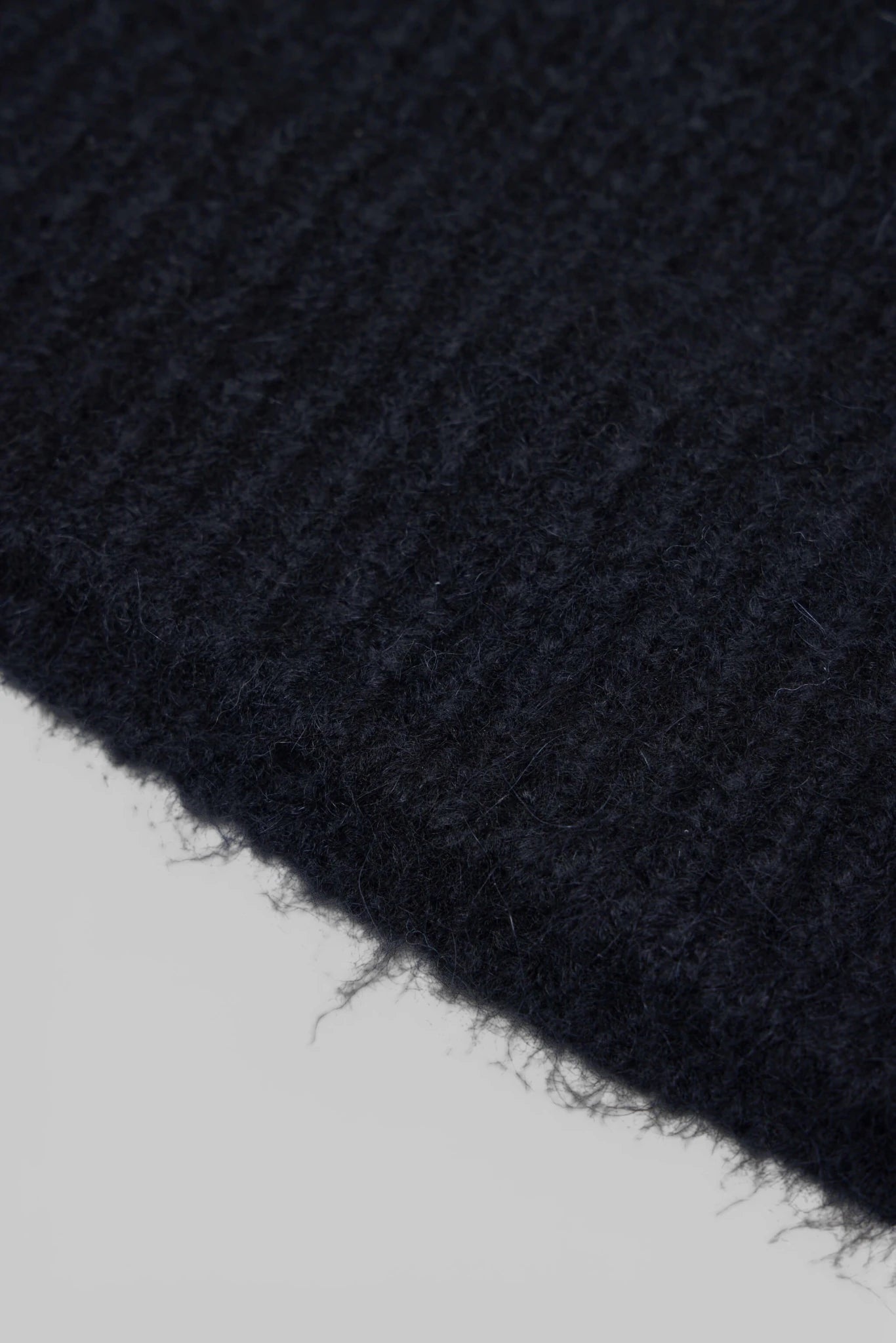 Dries Van Noten - Moss Hat - LABELS