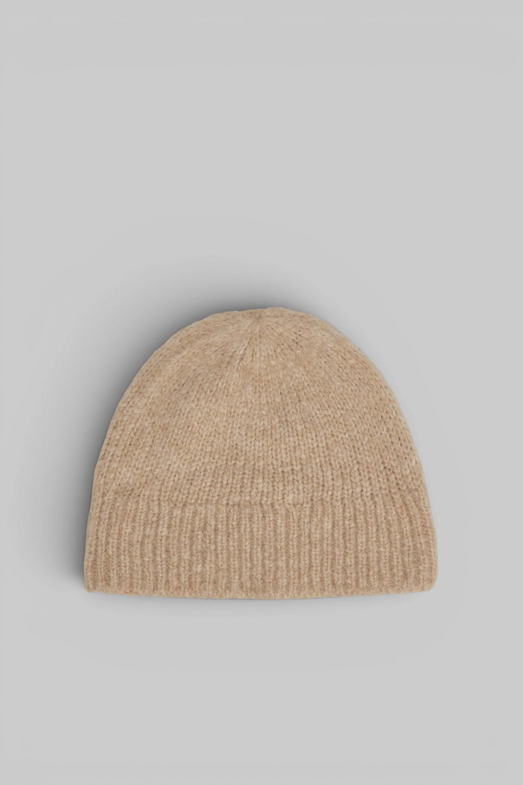 Dries Van Noten - Moss Hat - LABELS
