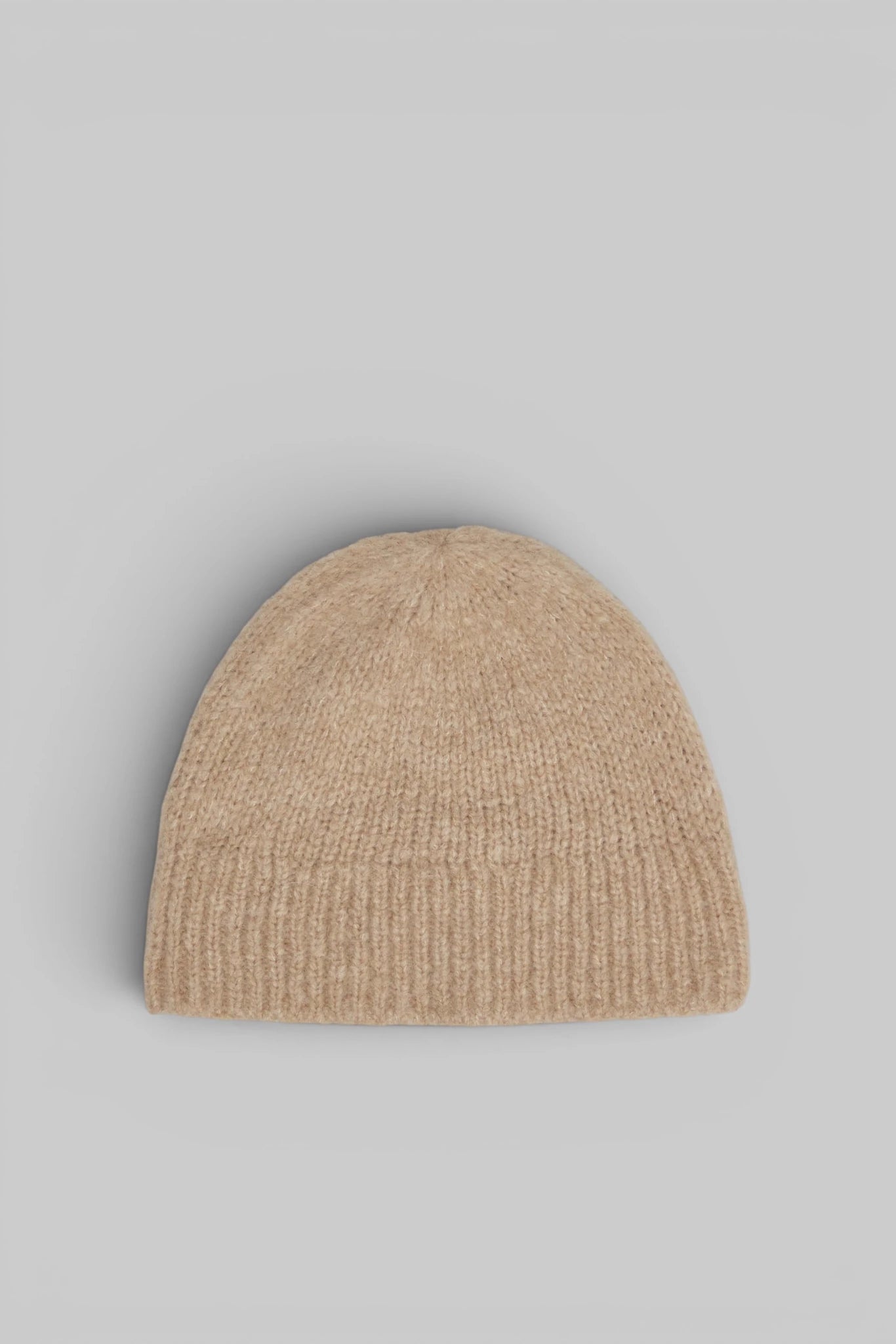 Dries Van Noten - Moss Hat - LABELS