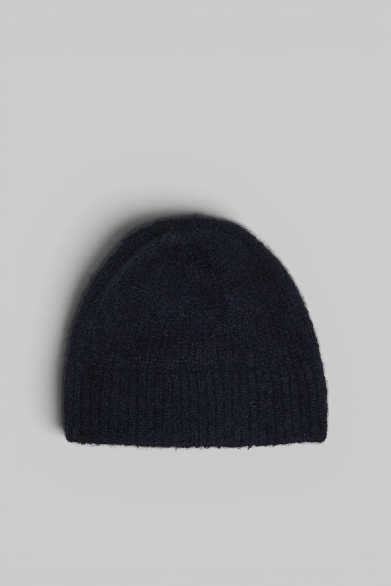 Dries Van Noten - Moss Hat - LABELS