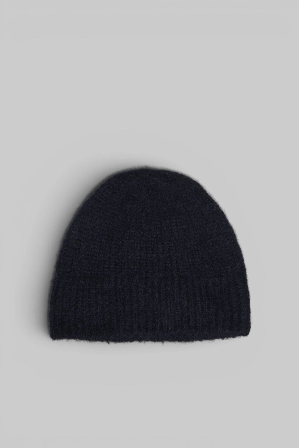 Dries Van Noten - Moss Hat - LABELS