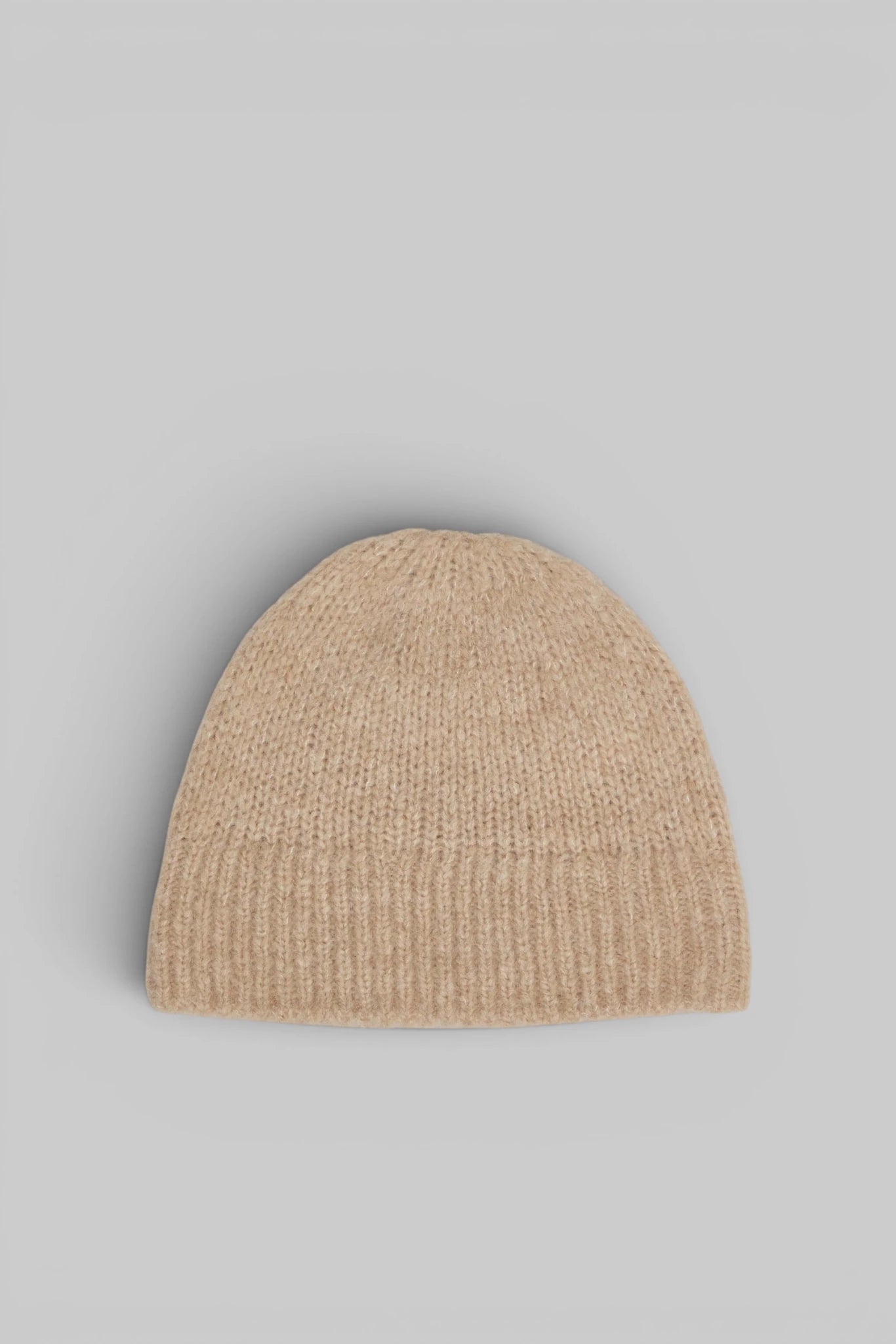 Dries Van Noten - Moss Hat - LABELS