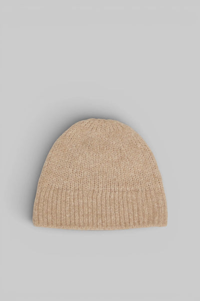 Moss Hat