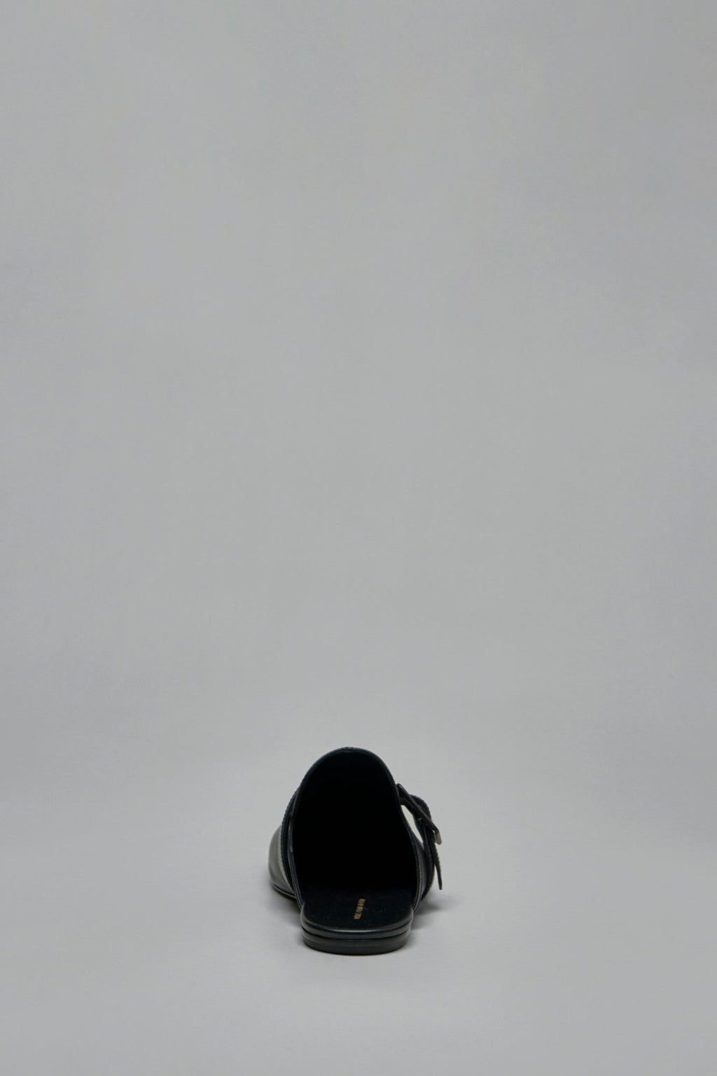 Dries Van Noten - Mule - LABELS