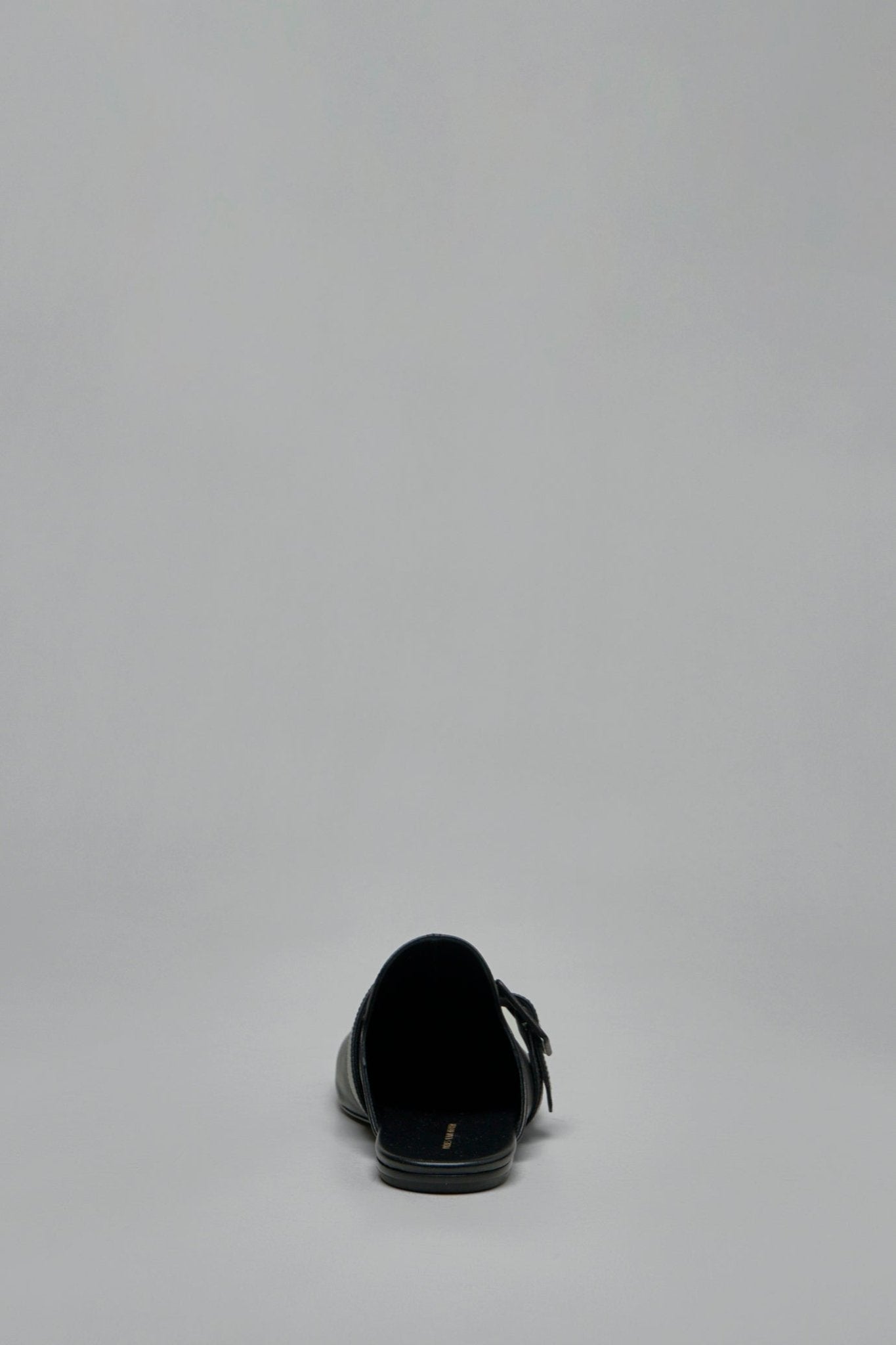 Dries Van Noten - Mule - LABELS