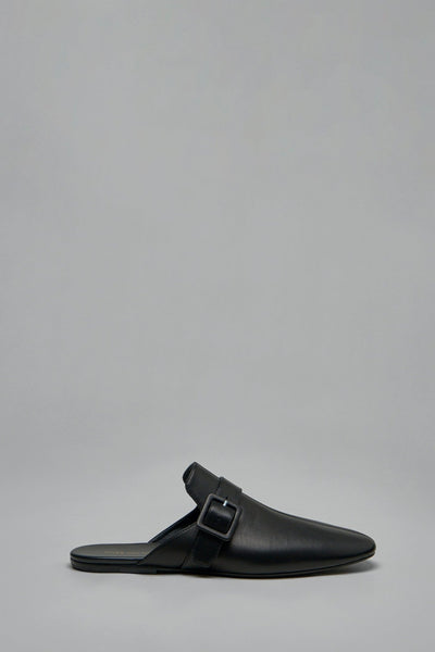 Mule