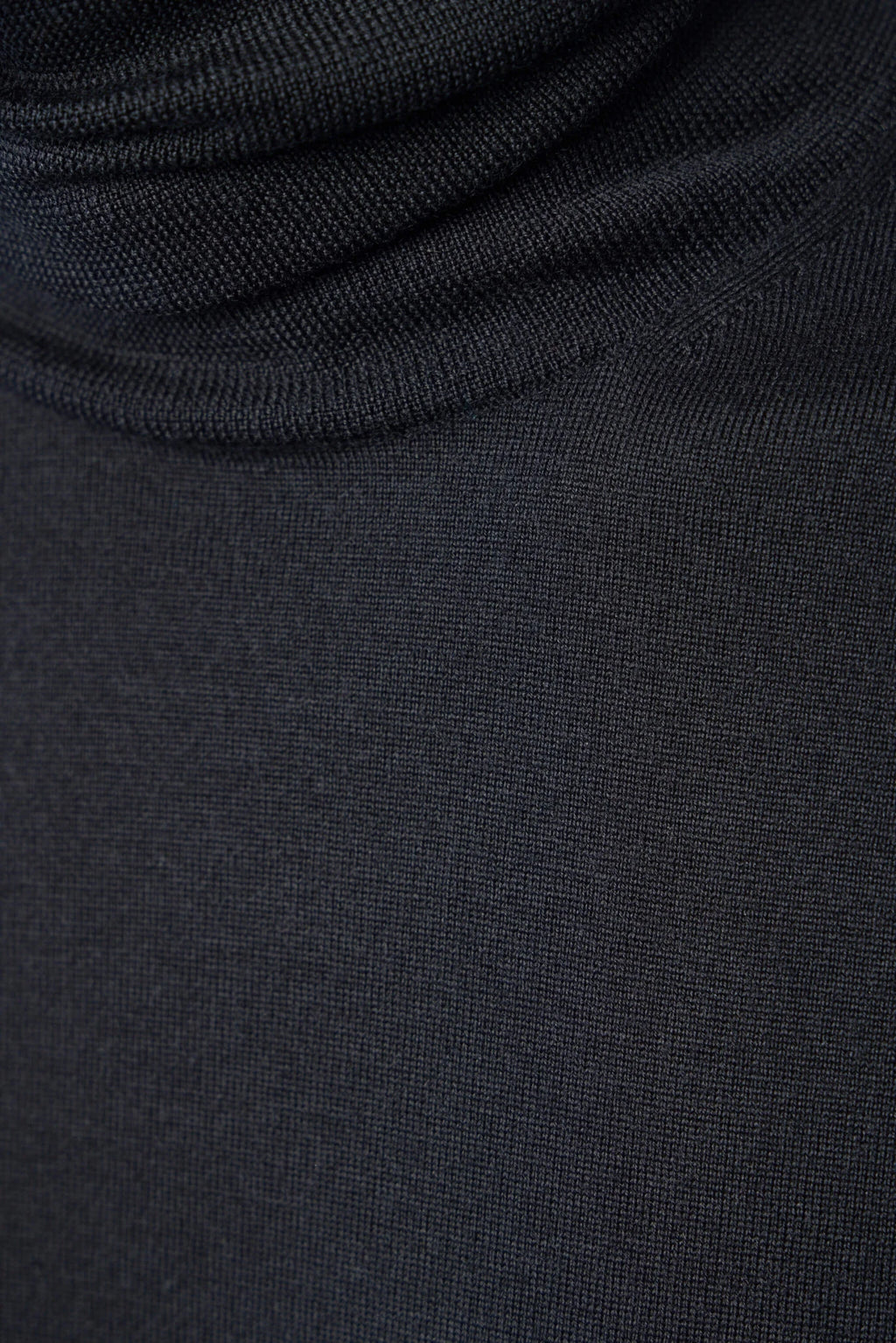 Dries Van Noten - Munas Sweater - LABELS