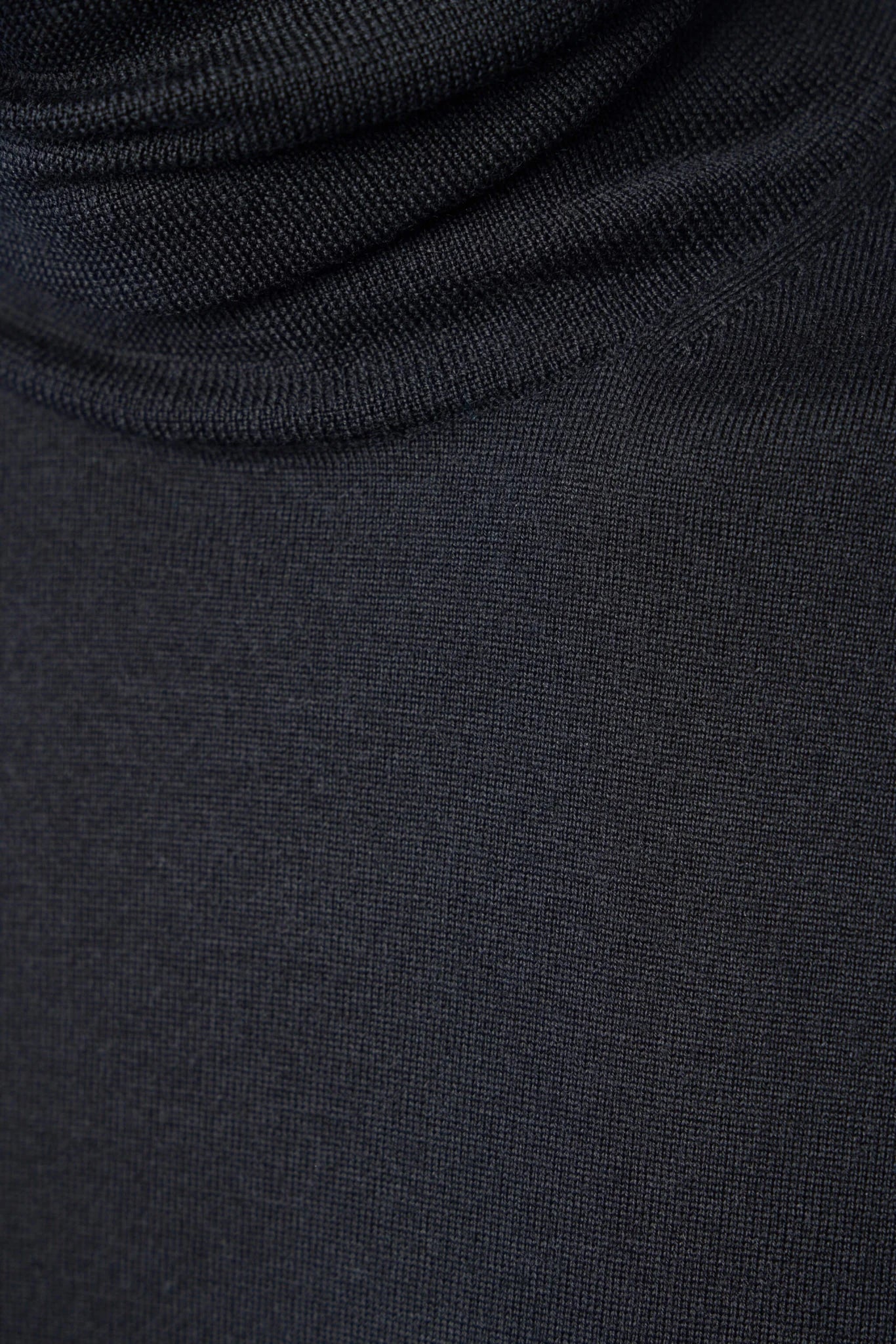 Dries Van Noten - Munas Sweater - LABELS
