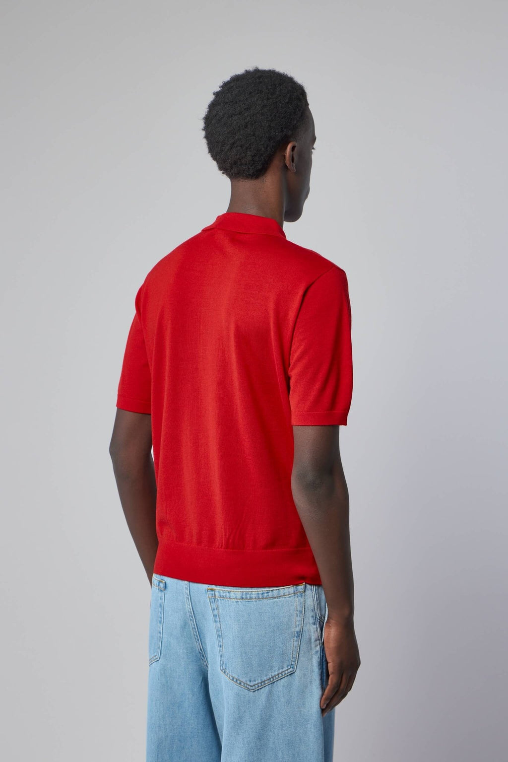 Dries Van Noten - Murice 3700 - LABELS