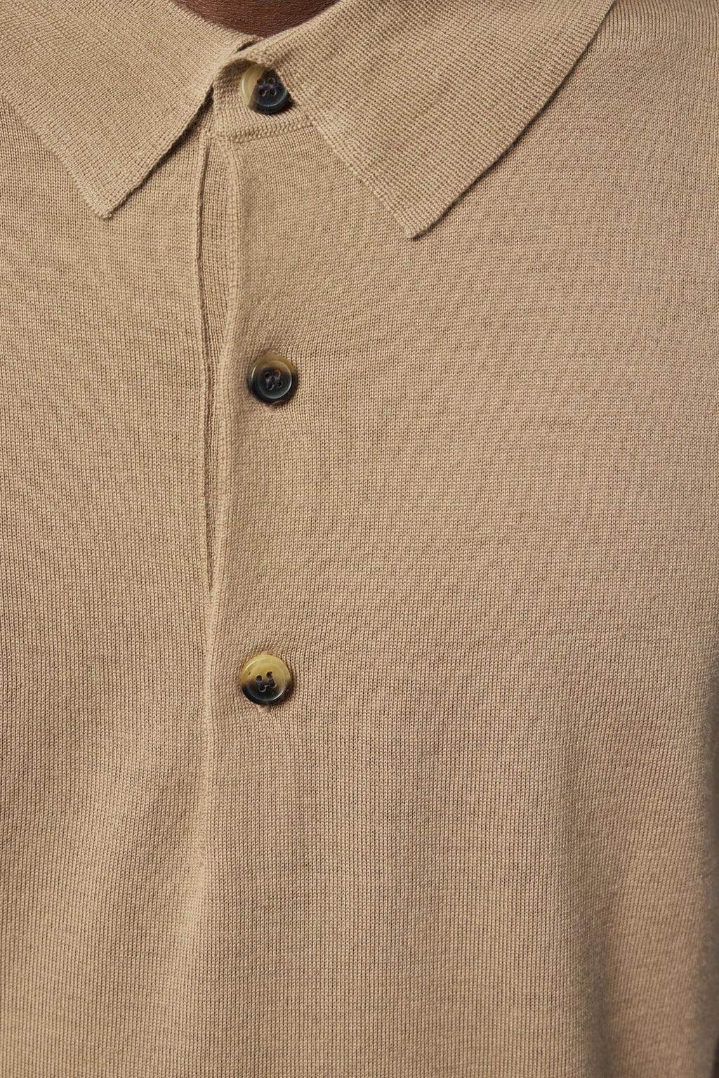 Dries Van Noten - Murice 3700 - LABELS