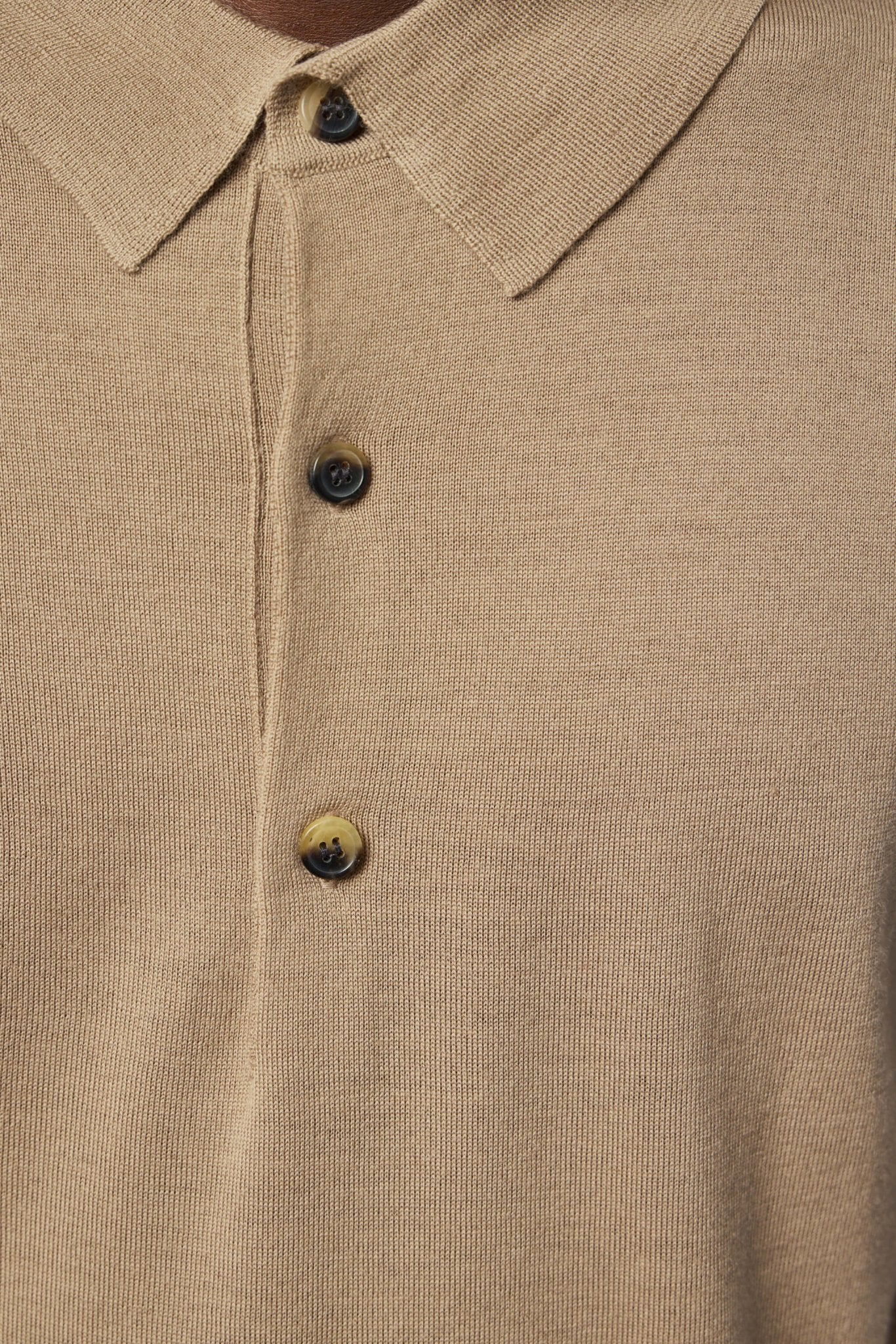 Dries Van Noten - Murice 3700 - LABELS