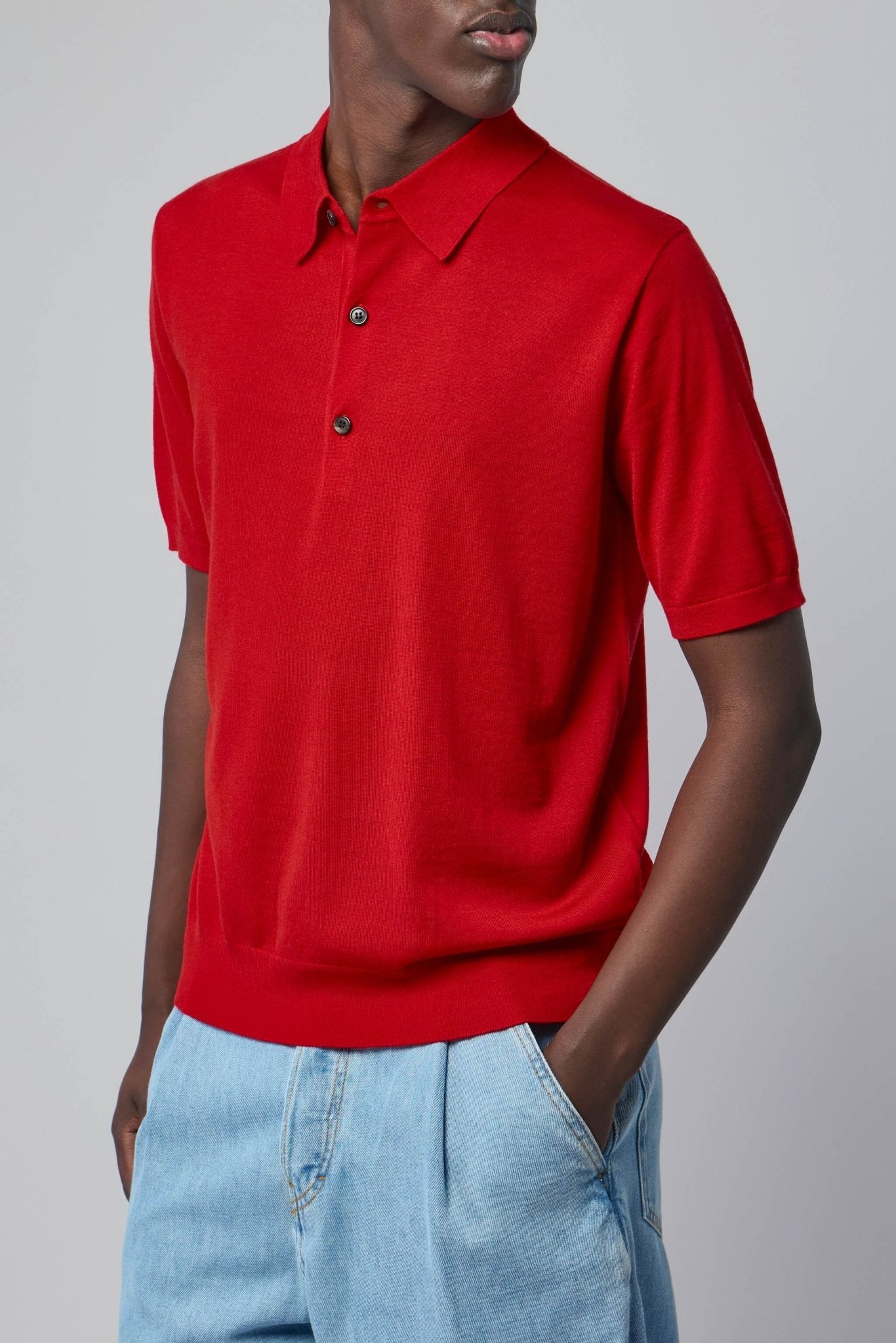 Dries Van Noten - Murice 3700 - LABELS