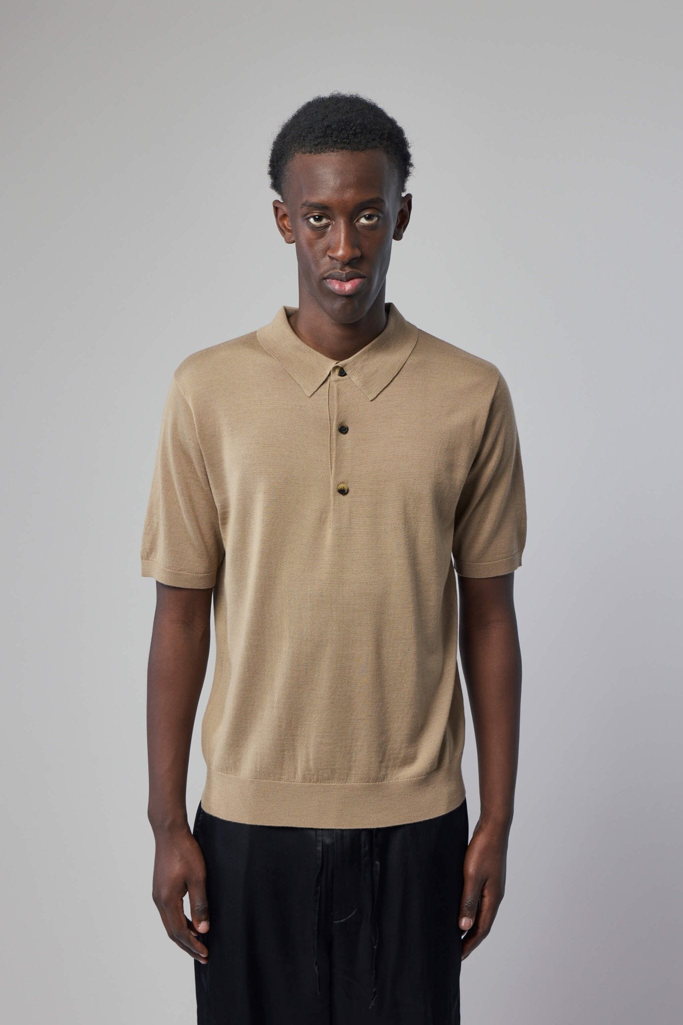 Dries Van Noten - Murice 3700 - LABELS