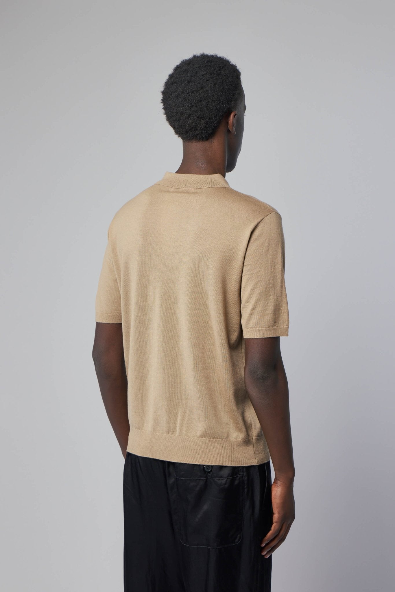 Dries Van Noten - Murice 3700 - LABELS