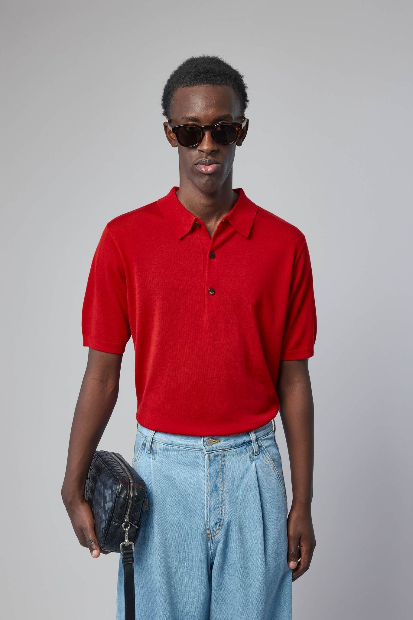 Dries Van Noten - Murice 3700 - LABELS