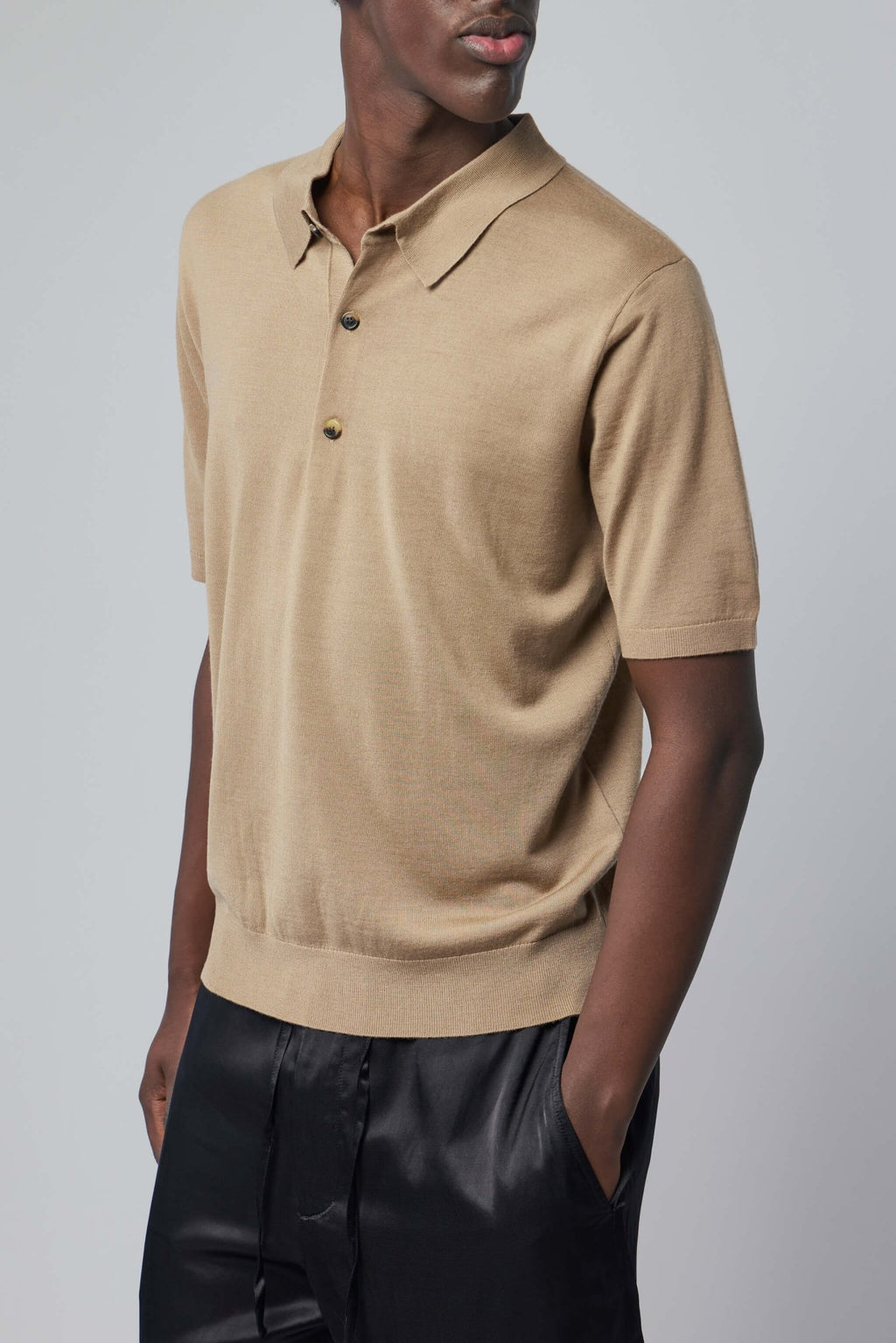 Dries Van Noten - Murice 3700 - LABELS