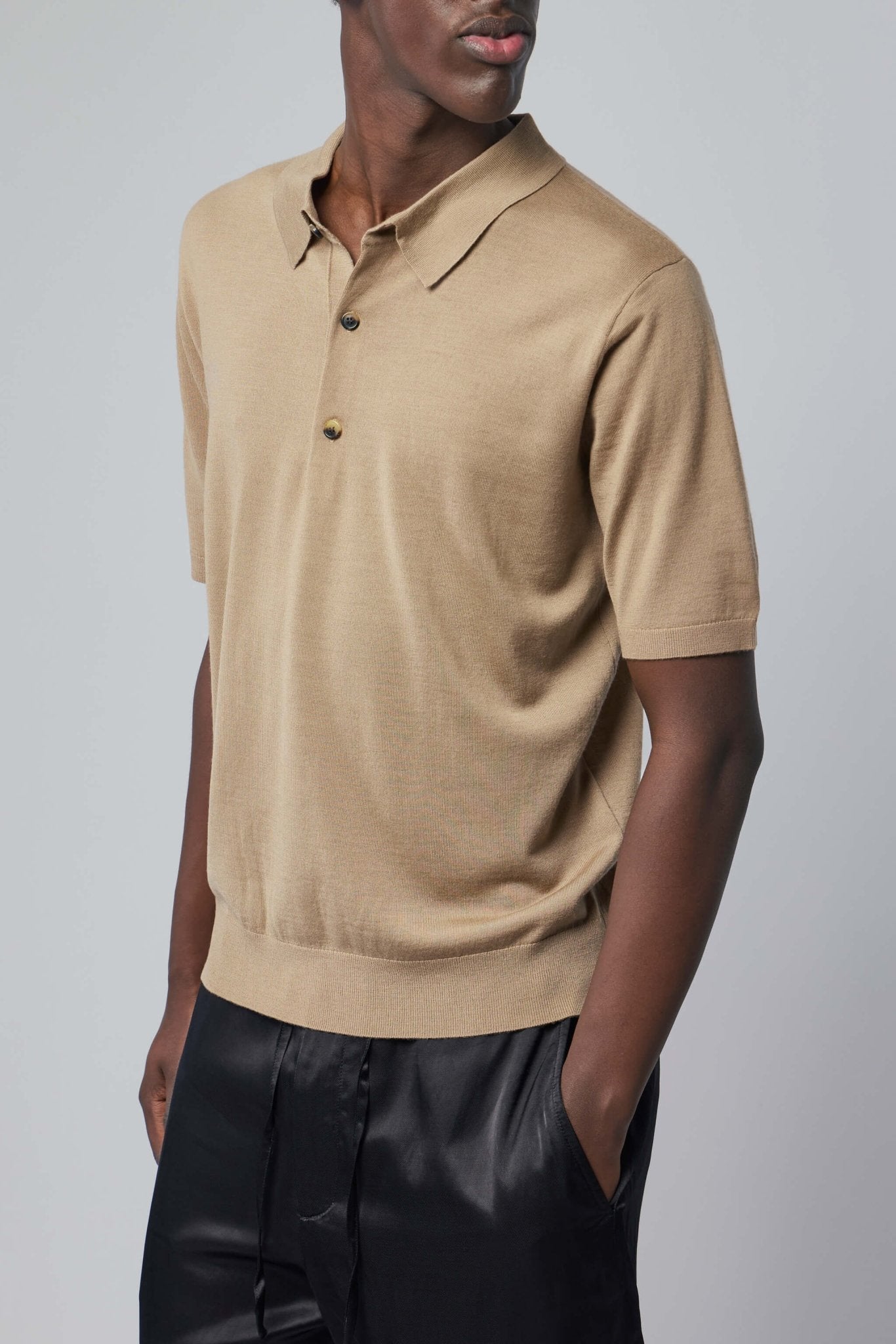 Dries Van Noten - Murice 3700 - LABELS