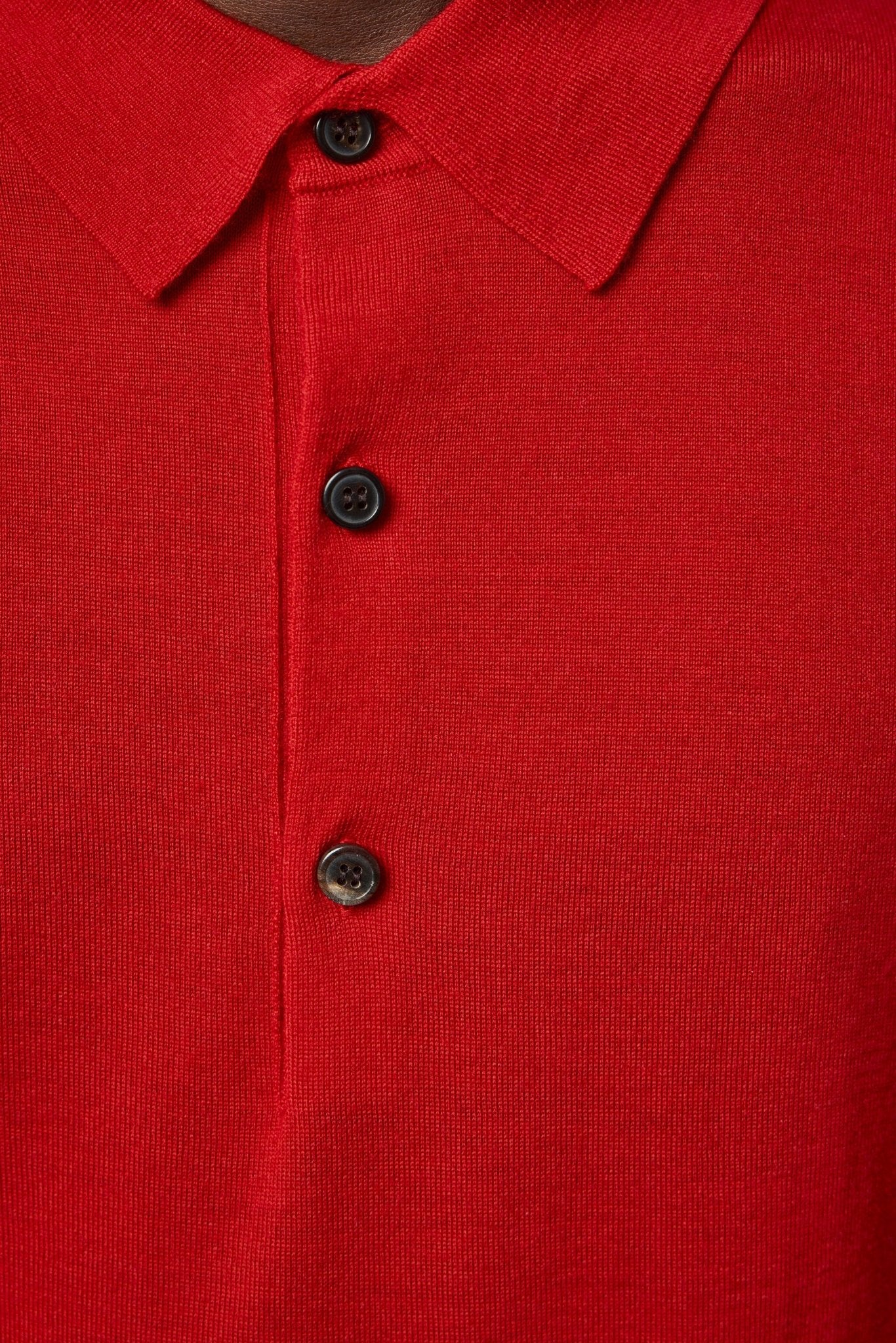 Dries Van Noten - Murice 3700 - LABELS
