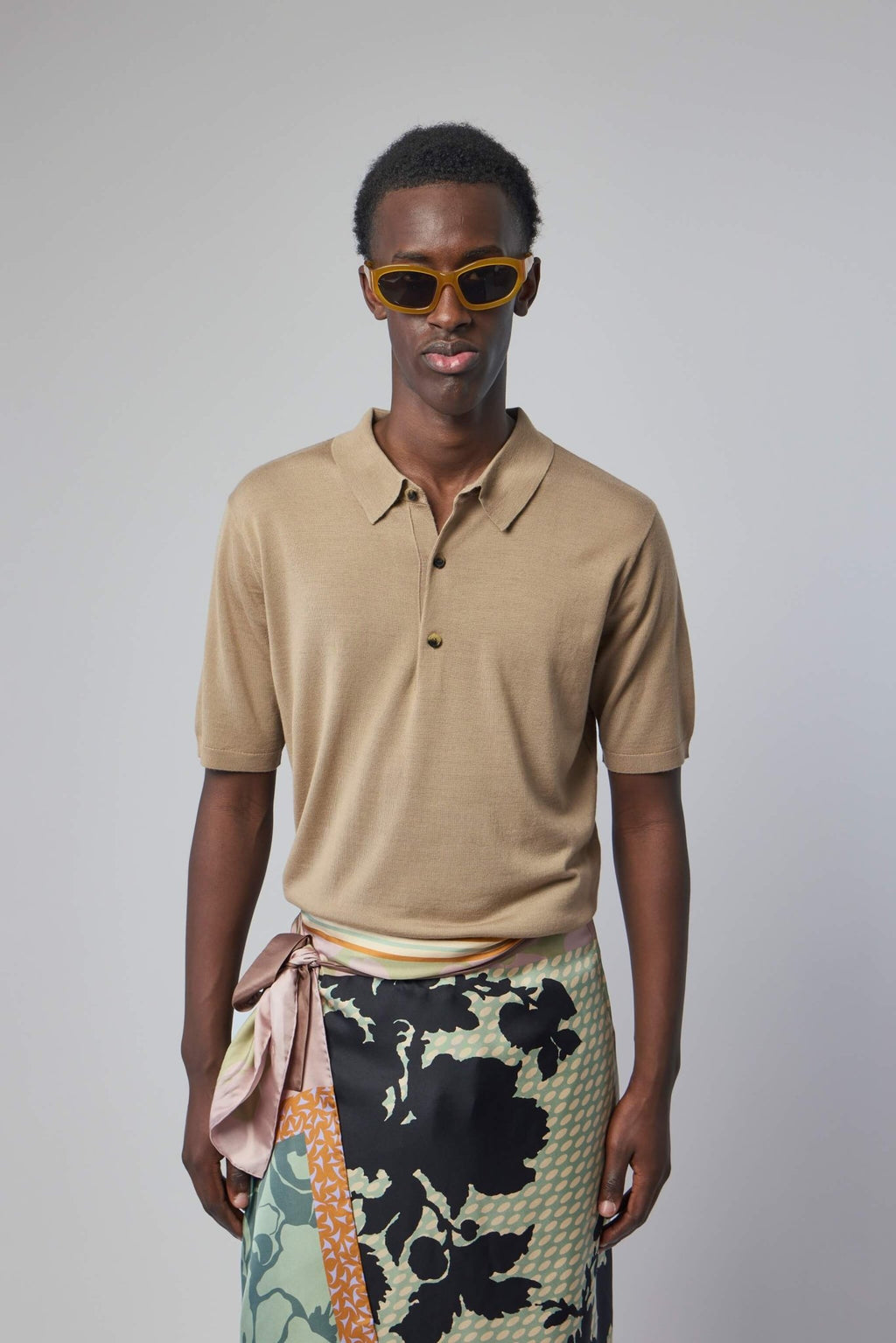 Dries Van Noten - Murice 3700 - LABELS