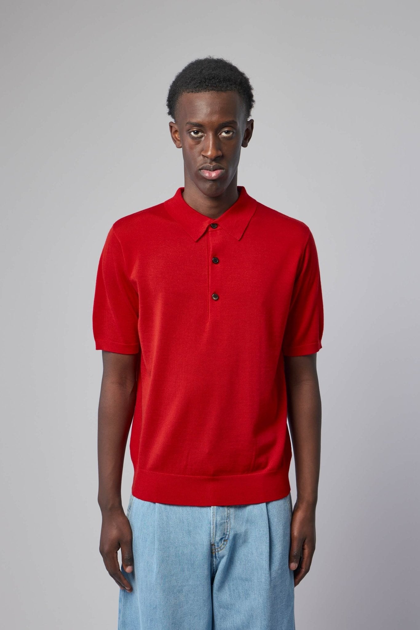 Dries Van Noten - Murice 3700 - LABELS
