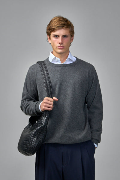 Murol Cashmere Sweater