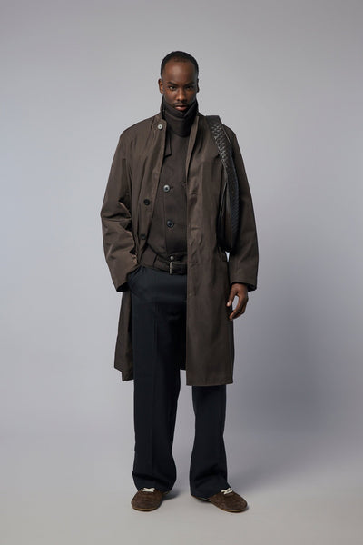 Rinley Women's Coat