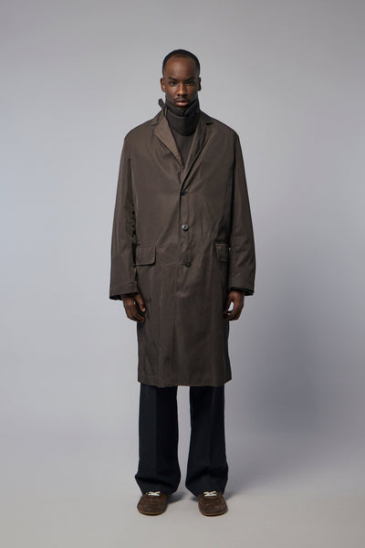 Rinley Women's Coat