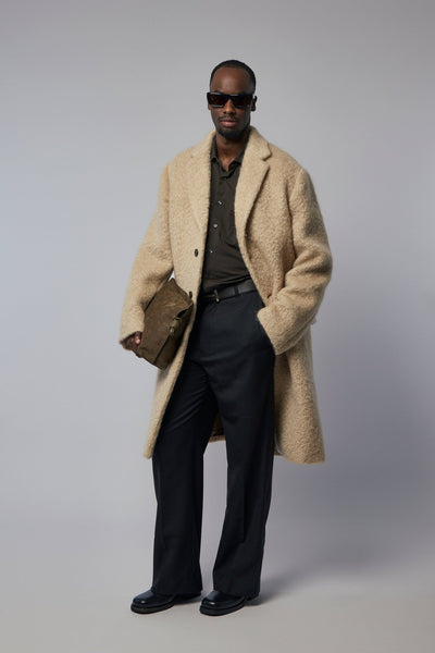dries-van-noten-mw-coat-