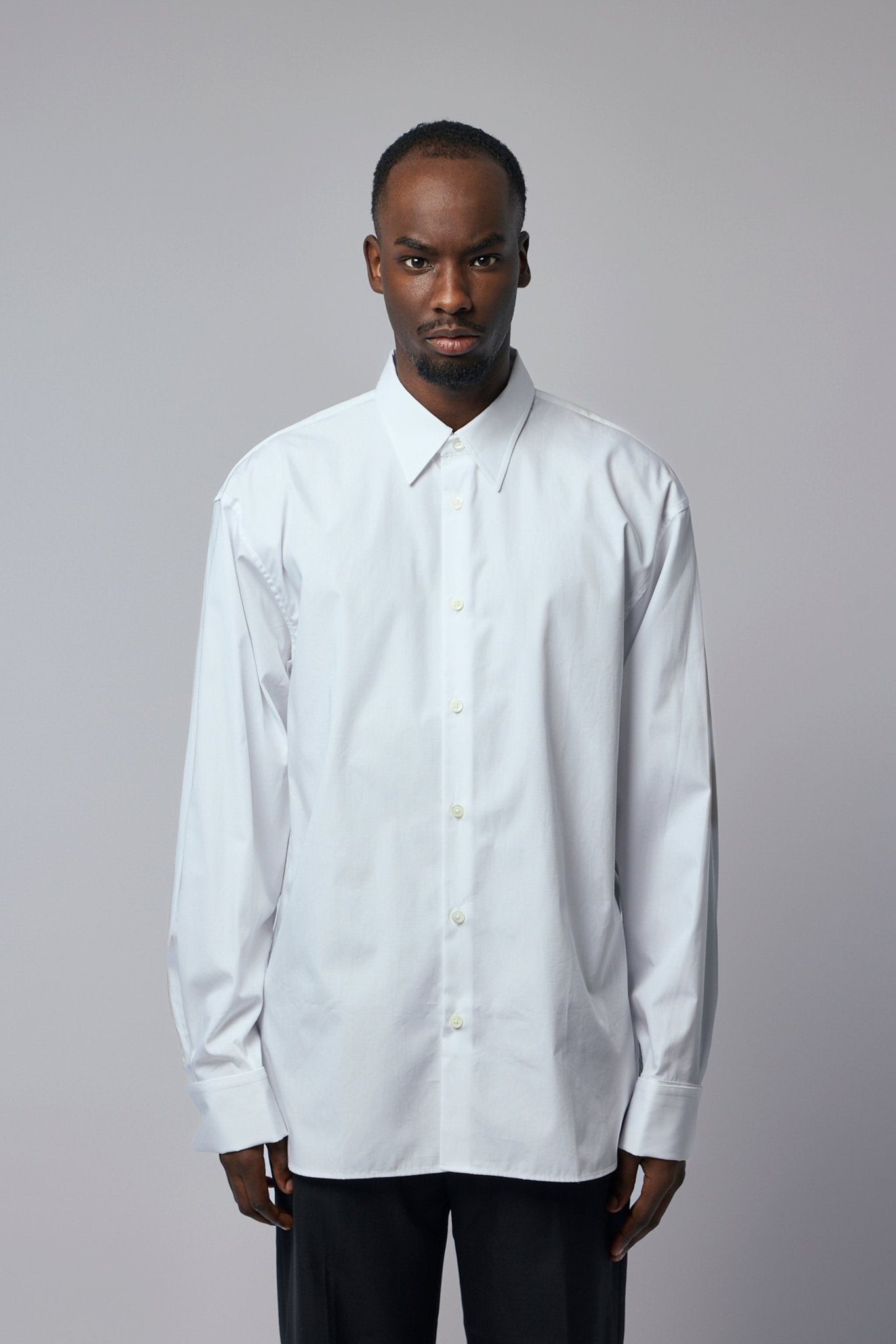 Dries Van Noten – LABELS