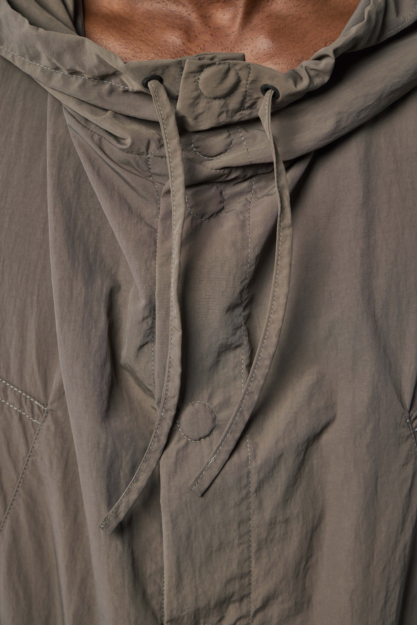 Dries Van Noten - Pencks Pants - LABELS