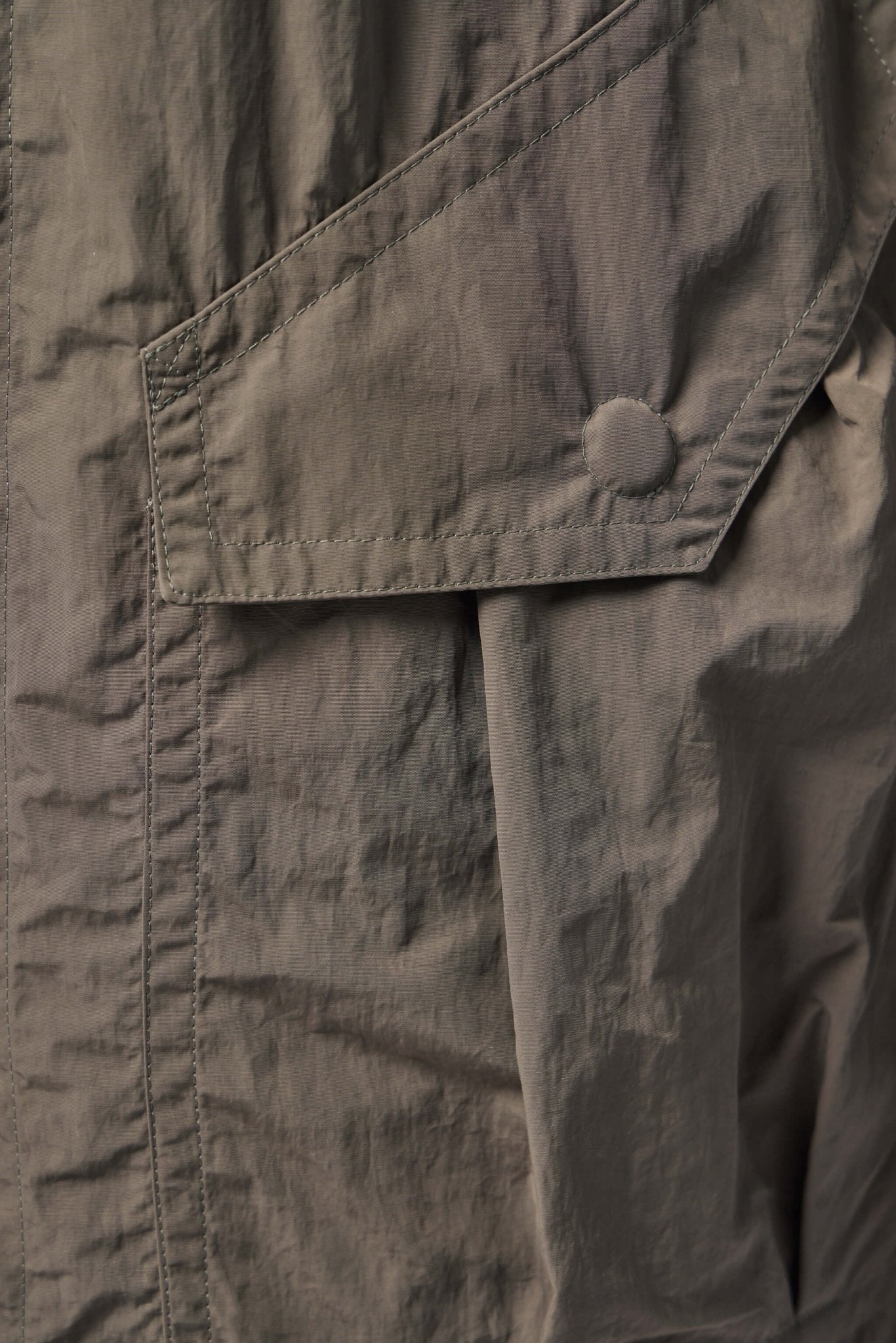 Dries Van Noten - Pencks Pants - LABELS