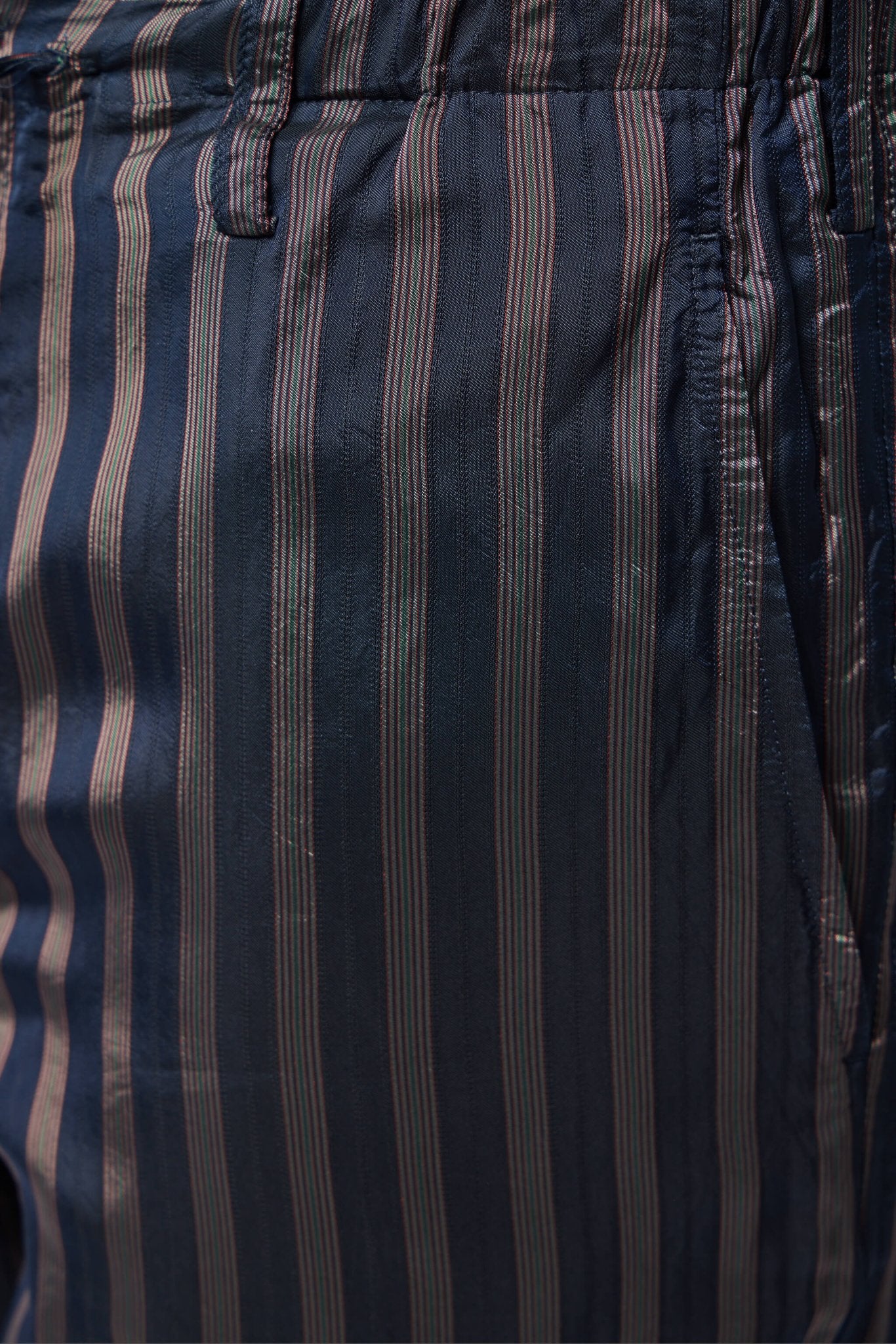 Dries Van Noten - Penny Long 3276 - LABELS