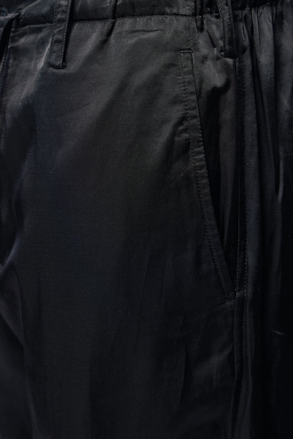 Dries Van Noten - Penny Long 3277 - LABELS
