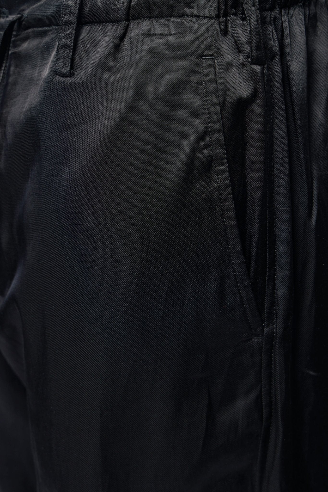 Dries Van Noten - Penny Long 3277 - LABELS