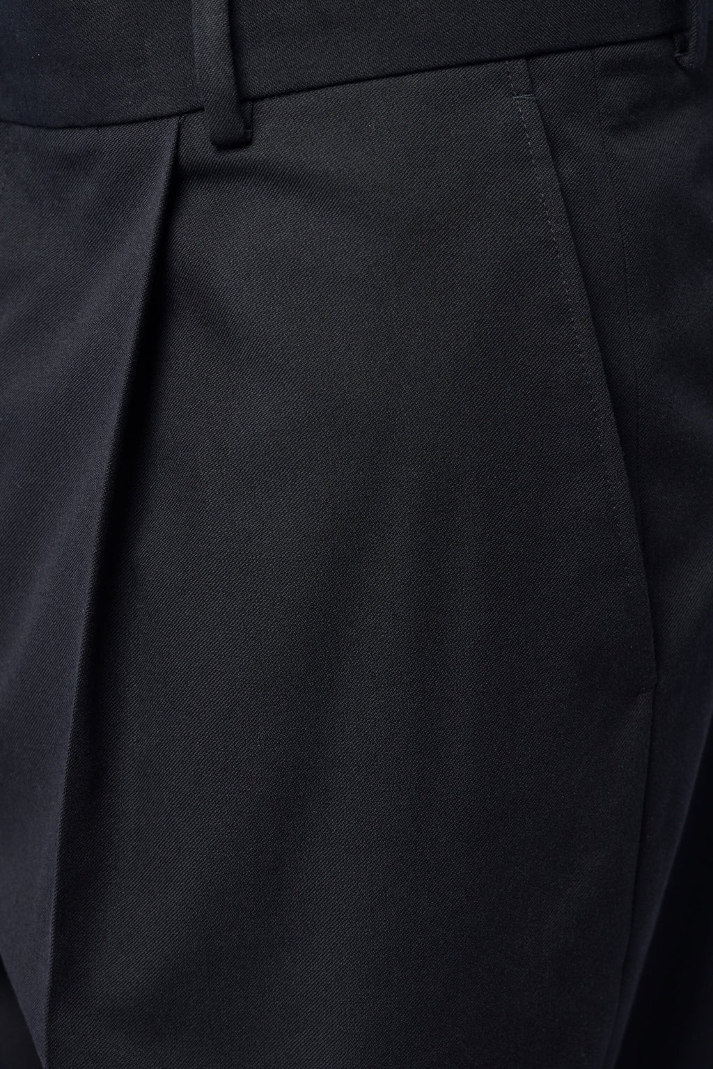 Dries Van Noten - Penrud 3302 - LABELS