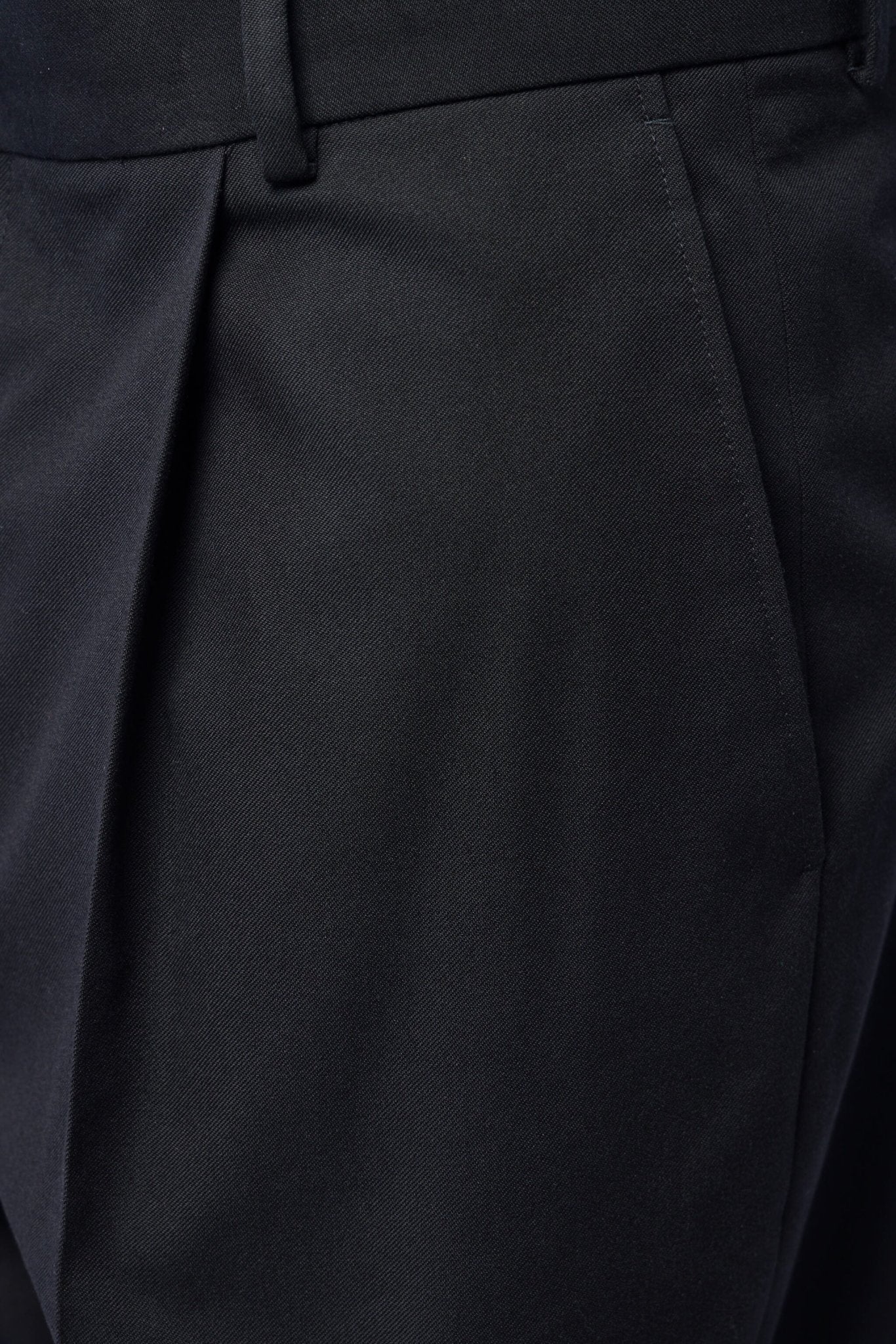 Dries Van Noten - Penrud 3302 - LABELS