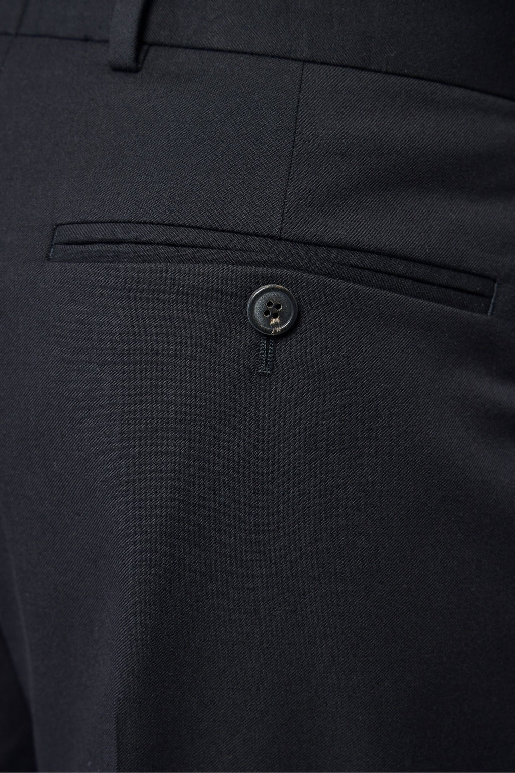 Dries Van Noten - Penrud 3302 - LABELS