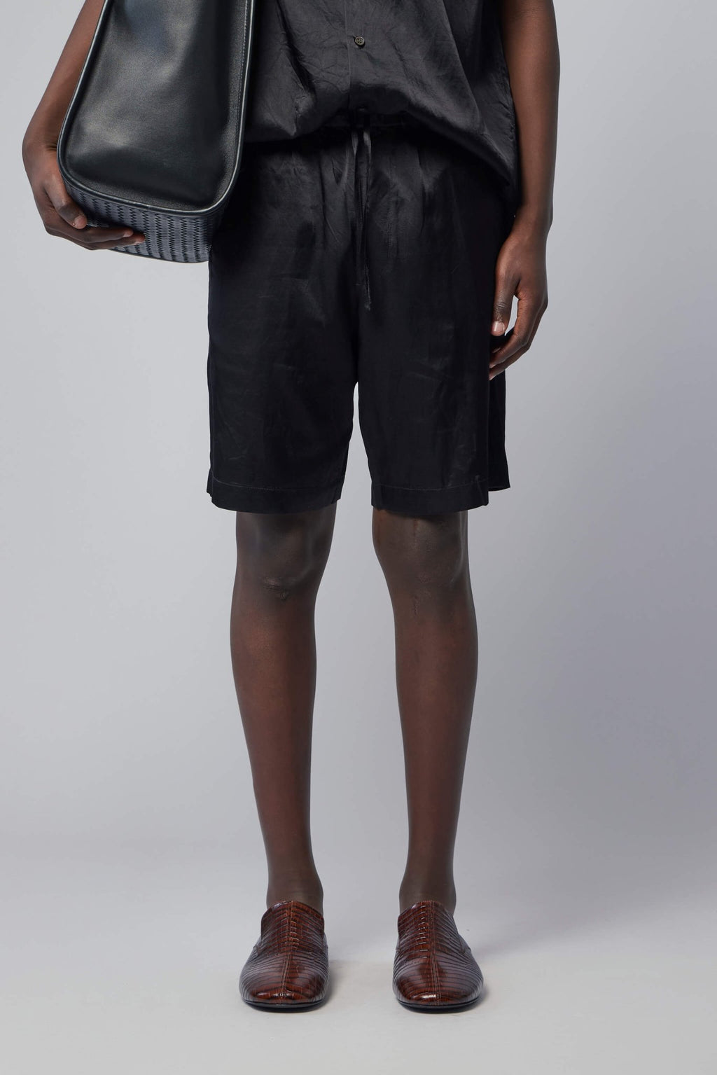 Dries Van Noten - Piperi 3277 - LABELS