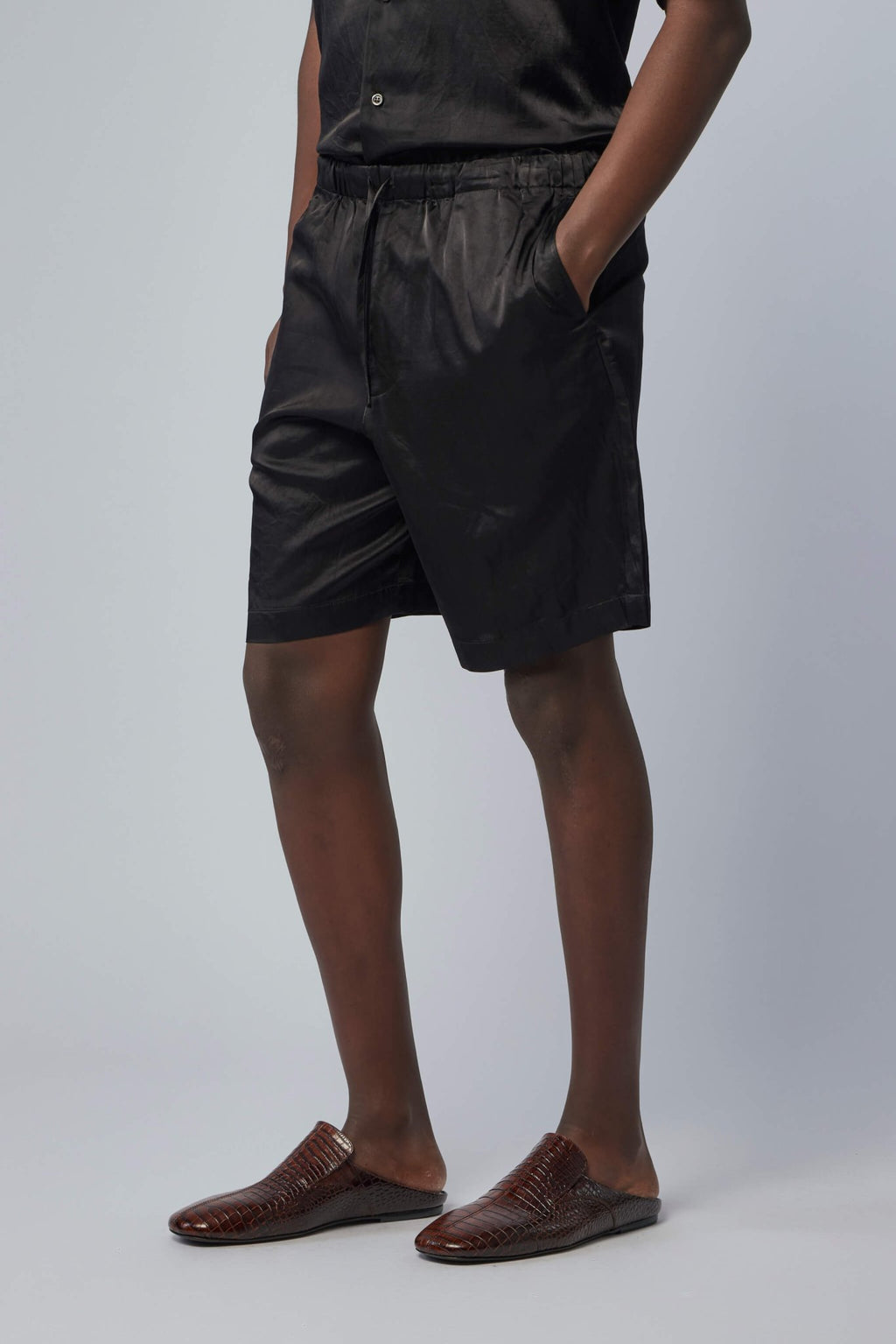 Dries Van Noten - Piperi 3277 - LABELS