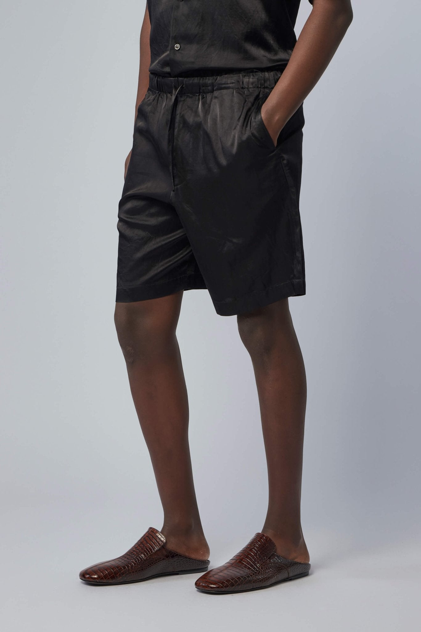 Dries Van Noten - Piperi 3277 - LABELS