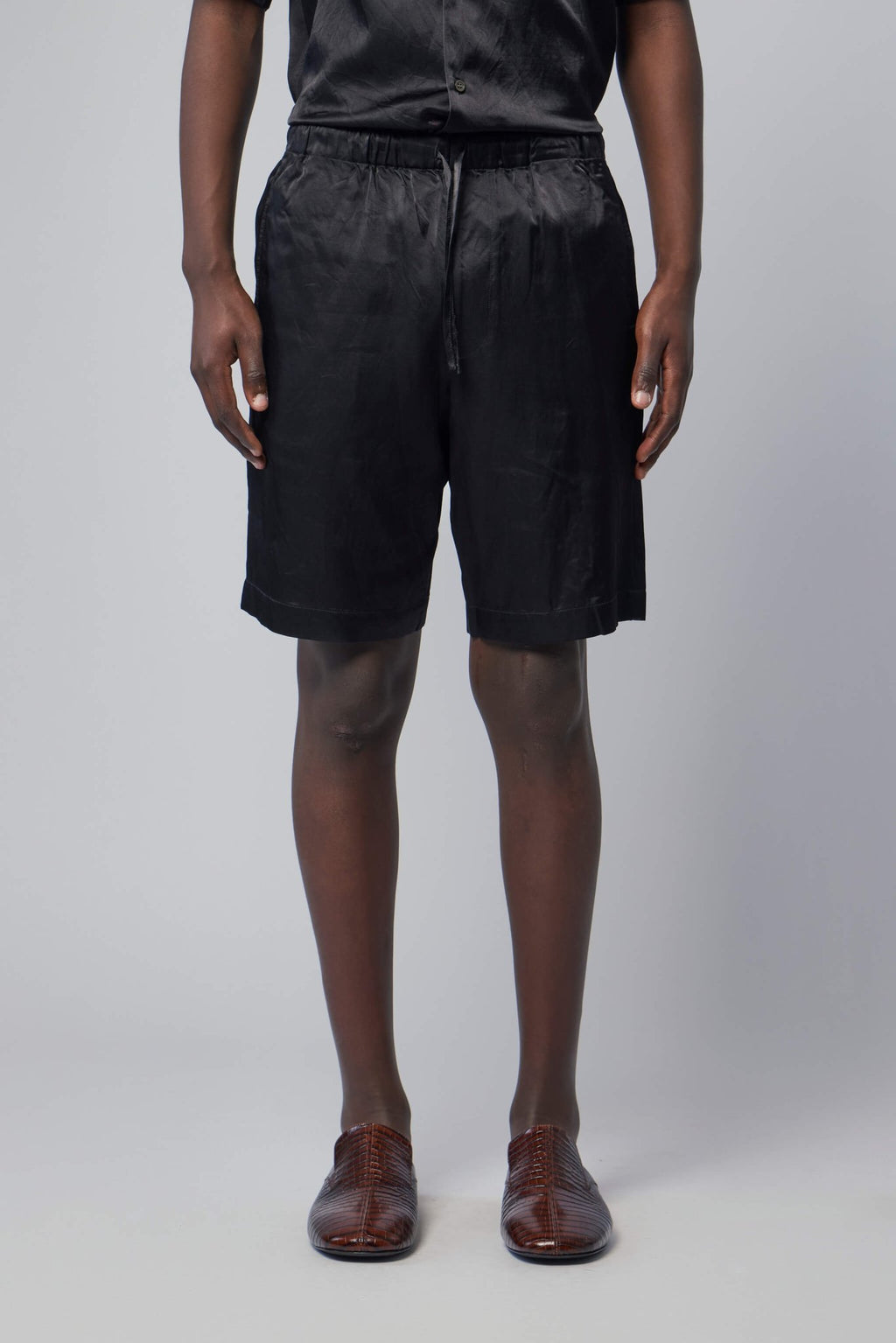 Dries Van Noten - Piperi 3277 - LABELS