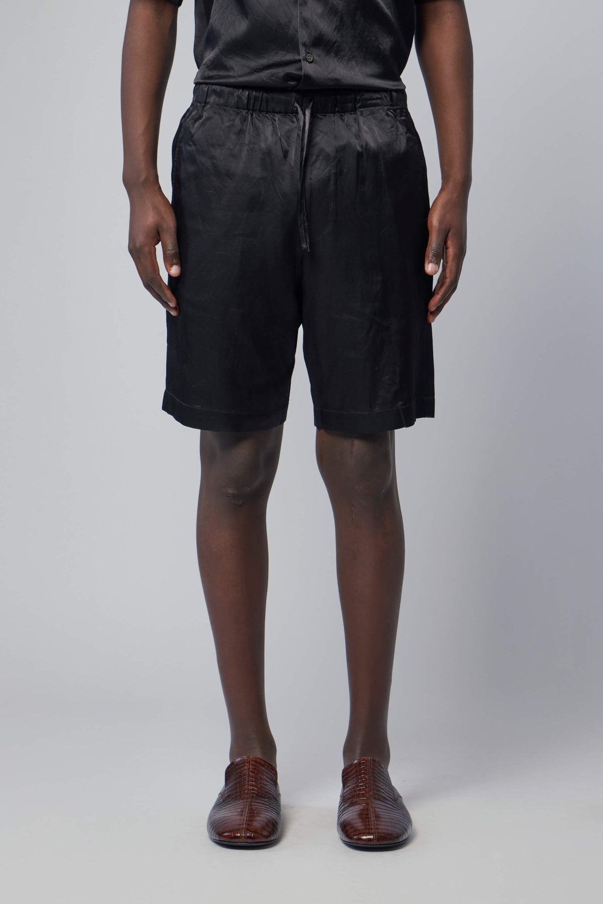 Dries Van Noten - Piperi 3277 - LABELS