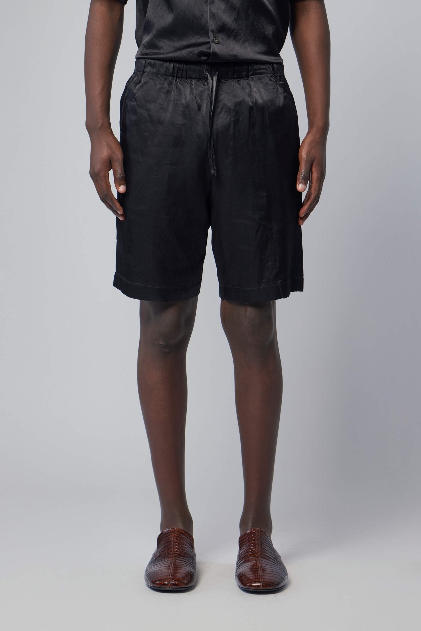 Dries Van Noten - Piperi 3277 - LABELS