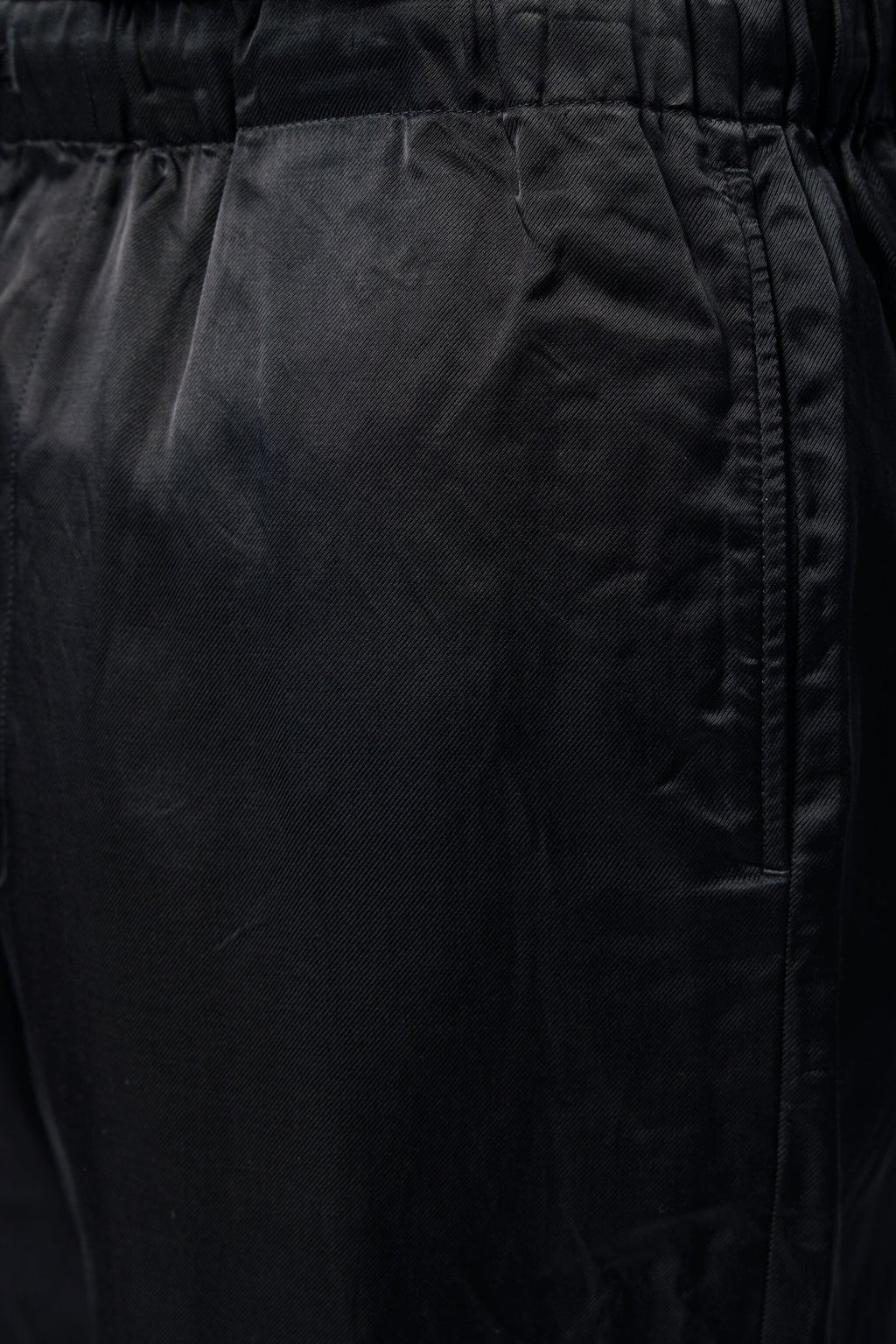 Dries Van Noten - Piperi 3277 - LABELS