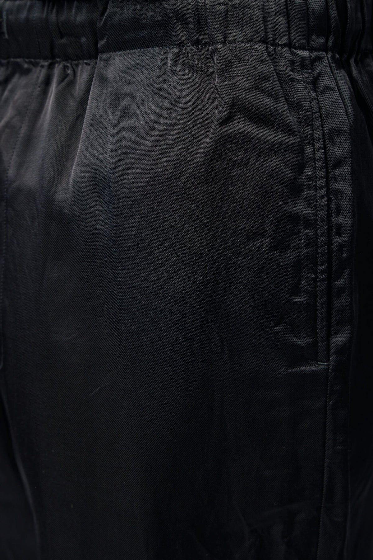 Dries Van Noten - Piperi 3277 - LABELS